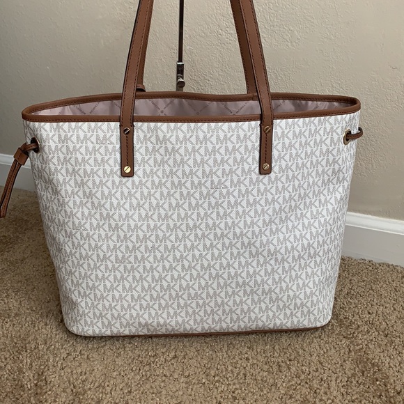 Michael kors - Picture 4 of 11